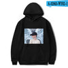 New 2020 Web celebrity payton moormeier PYTN Print Hooded Men Clothes Casual Hoodie sweatshirt payton moormeier Streetwear 4XL