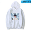 New 2020 Web celebrity payton moormeier PYTN Print Hooded Men Clothes Casual Hoodie sweatshirt payton moormeier Streetwear 4XL