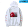 New 2020 Web celebrity payton moormeier PYTN Print Hooded Men Clothes Casual Hoodie sweatshirt payton moormeier Streetwear 4XL