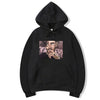 2020 New Lil Peep Hoodies Hell Boy Lil.peep Men Hooded Pullover Male/female Sudaderas Cry Baby Hood Hoddie Sweatshirts Love