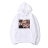 2020 New Lil Peep Hoodies Hell Boy Lil.peep Men Hooded Pullover Male/female Sudaderas Cry Baby Hood Hoddie Sweatshirts Love