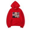 2020 New Lil Peep Hoodies Hell Boy Lil.peep Men Hooded Pullover Male/female Sudaderas Cry Baby Hood Hoddie Sweatshirts Love