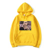 2020 New Lil Peep Hoodies Hell Boy Lil.peep Men Hooded Pullover Male/female Sudaderas Cry Baby Hood Hoddie Sweatshirts Love